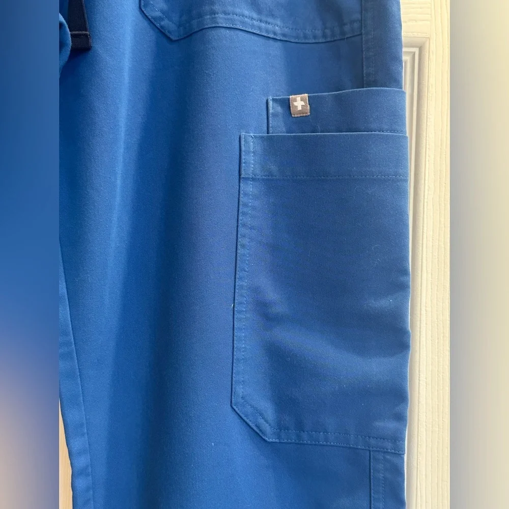 Figs premium men’s